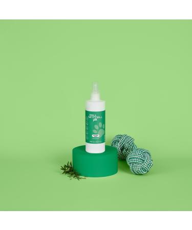 Paul Mitchell Pet Bug Away Spray 8.5 oz - Transform Your Style with the Best Innovation Today! - Buy Online on GoSupps.com