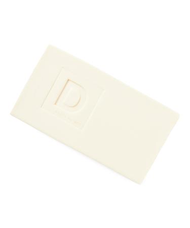 Discover Duke Cannon Supply Co Big Ass Brick Of Soap - Peppermint Bark 10 oz - Elevate Your Style Instantly! - Buy Online on GoSupps.com