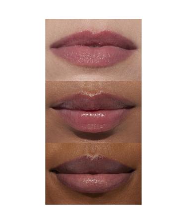 Discover Well People Lush Lip Tinted Oil Cherry Blossom 0.14 oz - Elevate Your Style Instantly! - Buy Online on GoSupps.com