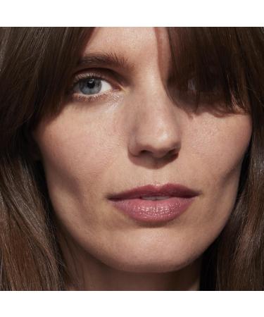 Discover Well People Lush Lip Tinted Oil Cherry Blossom 0.14 oz - Elevate Your Style Instantly! - Buy Online on GoSupps.com