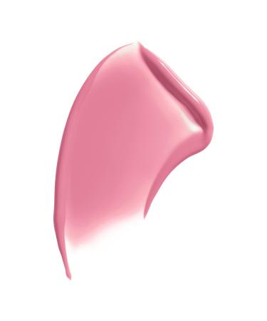 Discover Well People Lush Lip Tinted Oil Cherry Blossom 0.14 oz - Elevate Your Style Instantly! - Buy Online on GoSupps.com