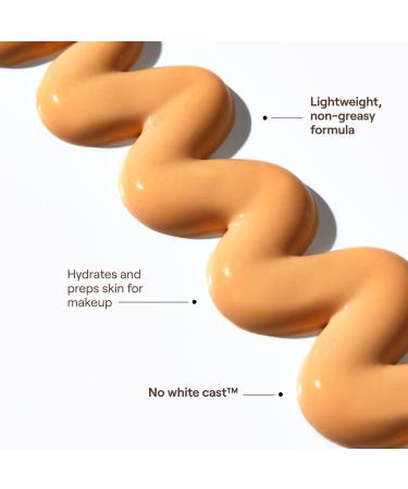 Live Tinted Hueguard Mini 3-in-1 Mineral Sunscreen, Moisturizer, Primer SPF 30 0.5 oz - Transform Your Style with the Best Innovation Today! - Buy Online on GoSupps.com