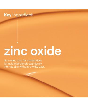 Live Tinted Hueguard Mini 3-in-1 Mineral Sunscreen, Moisturizer, Primer SPF 30 0.5 oz - Transform Your Style with the Best Innovation Today! - Buy Online on GoSupps.com