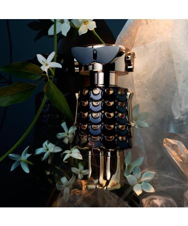 Rabanne Fame Eau de Parfum and Fame Parfum Mini Duo Gift Set - Transform Your Style with the Best Innovation Today! - Buy Online on GoSupps.com