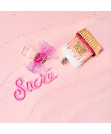 Juicy Couture Juicy Couture Viva La Juicy SucrÃ© 3-pc. Gift Set - Discover Premium Quality Shop now! - Buy Online on GoSupps.com