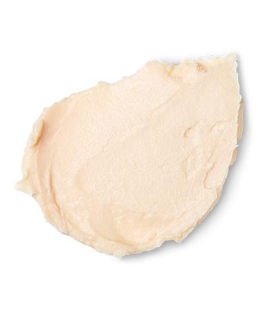 LUSH Happy Skin Enzymic Facial Exfoliator 3.5 oz - Transform Your Style with the Best Innovation Today! - Buy Online on GoSupps.com