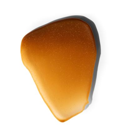 Discover DUNE SUNCARE The Golden Guard - Browning Radiance Gel Suncare for Body 5.5 oz - Elevate Your Style Instantly! - Buy Online on GoSupps.com