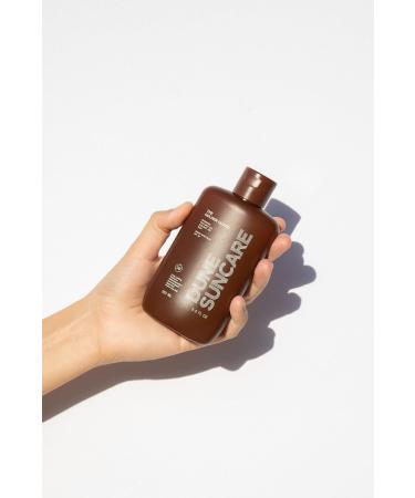 Discover DUNE SUNCARE The Golden Guard - Browning Radiance Gel Suncare for Body 5.5 oz - Elevate Your Style Instantly! - Buy Online on GoSupps.com