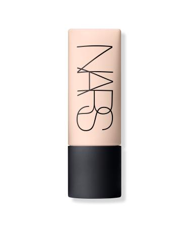 NARS Soft Matte Complete Foundation Oslo 1.5 oz