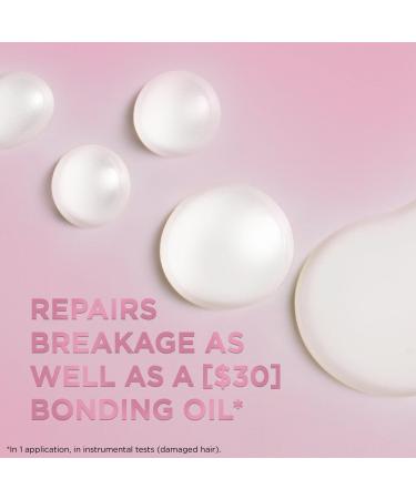 Discover L'OrÃ©al EverPure Bond Repair Oil-in-Serum for Hair Strength and Shine 1.6 oz - Elevate Your Style Instantly! - Buy Online on GoSupps.com