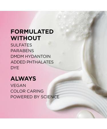 Discover L'OrÃ©al EverPure Bond Repair Oil-in-Serum for Hair Strength and Shine 1.6 oz - Elevate Your Style Instantly! - Buy Online on GoSupps.com