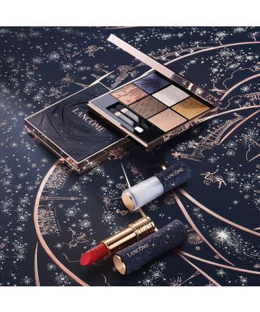 Discover LancÃ´me Celestial Rose Palette Holiday 2024 - Limited Edition - Elevate Your Style Instantly! - Buy Online on GoSupps.com