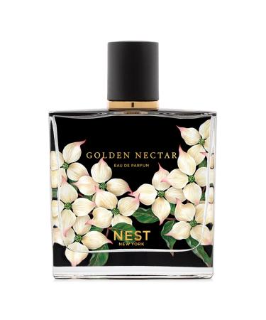 Discover NEST New York Golden Nectar Duo Set - Elevate Your Style Instantly! - Buy Online on GoSupps.com