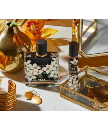 Discover NEST New York Golden Nectar Duo Set - Elevate Your Style Instantly! - Buy Online on GoSupps.com
