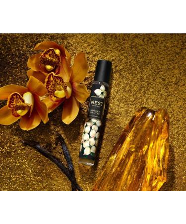 Discover NEST New York Golden Nectar Duo Set - Elevate Your Style Instantly! - Buy Online on GoSupps.com