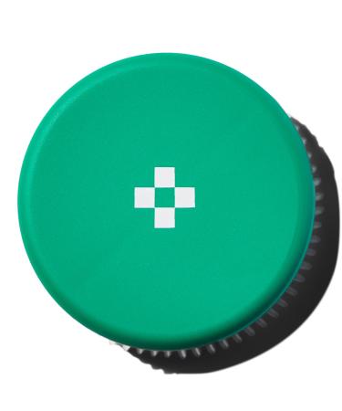 DorÃ© Le Disque Cleansing and Exfoliating Tool for All Skin Types - Transform Your Style with the Best Innovation Today! - Buy Online on GoSupps.com