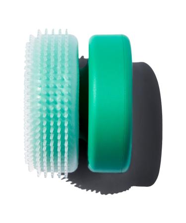DorÃ© Le Disque Cleansing and Exfoliating Tool for All Skin Types - Transform Your Style with the Best Innovation Today! - Buy Online on GoSupps.com