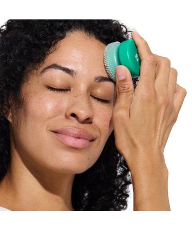 DorÃ© Le Disque Cleansing and Exfoliating Tool for All Skin Types - Transform Your Style with the Best Innovation Today! - Buy Online on GoSupps.com