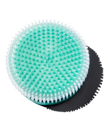 DorÃ© Le Disque Cleansing and Exfoliating Tool for All Skin Types - Transform Your Style with the Best Innovation Today! - Buy Online on GoSupps.com