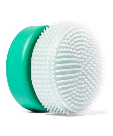 DorÃ© Le Disque Cleansing and Exfoliating Tool for All Skin Types - Transform Your Style with the Best Innovation Today! - Buy Online on GoSupps.com
