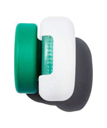 DorÃ© Le Disque Cleansing and Exfoliating Tool for All Skin Types - Transform Your Style with the Best Innovation Today! - Buy Online on GoSupps.com