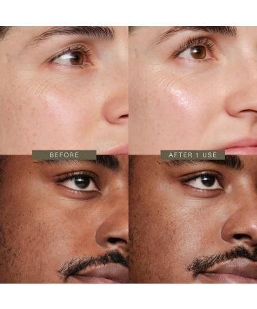 Discover Oak Essentials Renew Face Polish 3.4 oz - Elevate Your Style Instantly! - Buy Online on GoSupps.com