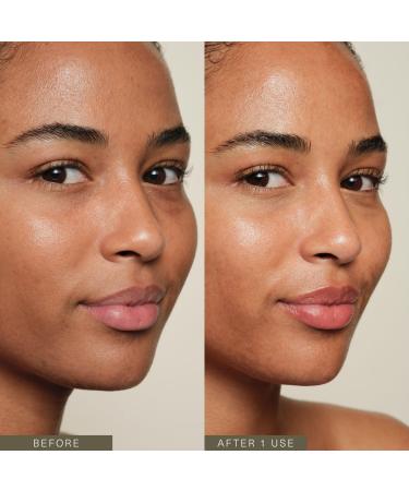 Discover Oak Essentials Restorative Mask 1.9 oz - Elevate Your Style Instantly! - Buy Online on GoSupps.com