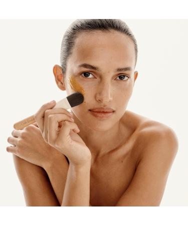 Discover Oak Essentials Restorative Mask 1.9 oz - Elevate Your Style Instantly! - Buy Online on GoSupps.com