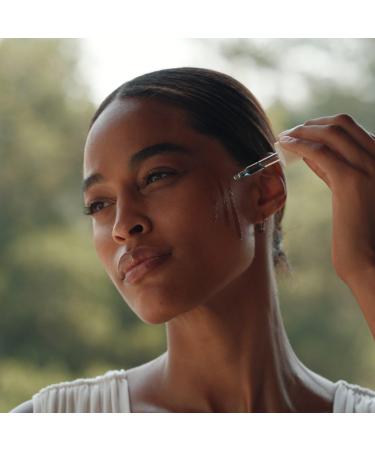 Discover Oak Essentials Ritual Oil 1 oz - Elevate Your Style Instantly! - Buy Online on GoSupps.com