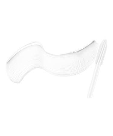 Discover Dior Diorshow Set Holiday Gift Set Edition Iconic Overcurl Mascara and Lash Primer-Serum - Elevate Your Style Instantly! - Buy Online on GoSupps.com