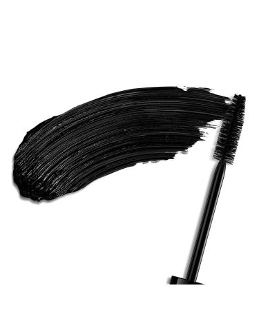 Discover Dior Diorshow Holiday Gift Set - Limited Edition Volumizing Mascara and 4D Lash Primer-Serum - Elevate Your Style Instantly! - Buy Online on GoSupps.com