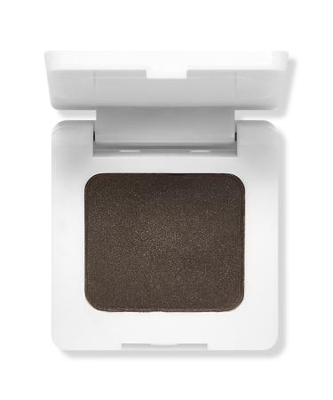 RMS Beauty Back2Brow Powder Dark 0.12 oz