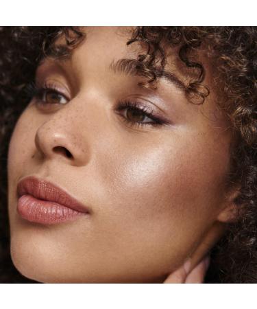 RMS Beauty Buriti Bronzer 0.20 oz - Transform Your Style with the Best Innovation Today! - Buy Online on GoSupps.com