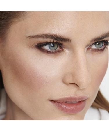 RMS Beauty Buriti Bronzer 0.20 oz - Transform Your Style with the Best Innovation Today! - Buy Online on GoSupps.com