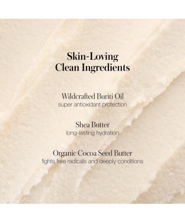 RMS Beauty Buriti Bronzer 0.20 oz - Transform Your Style with the Best Innovation Today! - Buy Online on GoSupps.com