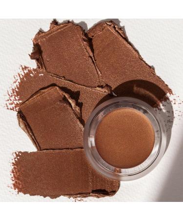 RMS Beauty Buriti Bronzer 0.20 oz - Transform Your Style with the Best Innovation Today! - Buy Online on GoSupps.com