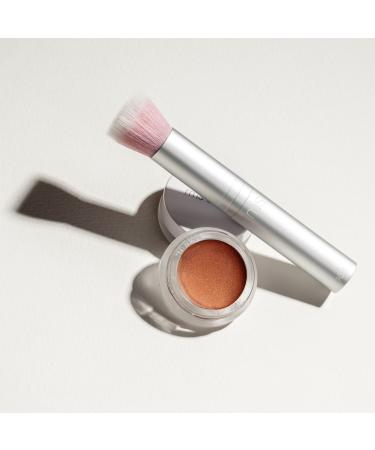 RMS Beauty Buriti Bronzer 0.20 oz - Transform Your Style with the Best Innovation Today! - Buy Online on GoSupps.com