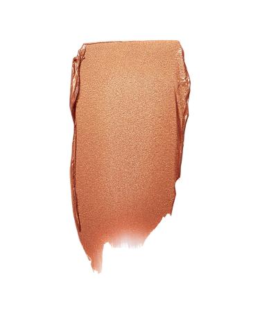 RMS Beauty Buriti Bronzer 0.20 oz - Transform Your Style with the Best Innovation Today! - Buy Online on GoSupps.com