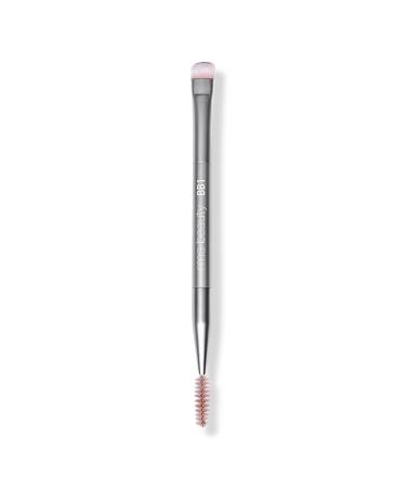 RMS Beauty Back2Brow Brush 1 ct