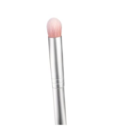 RMS Beauty Eye Polish Brush 1 ct - Transform Your Style with the Best Innovation Today! - Buy Online on GoSupps.com
