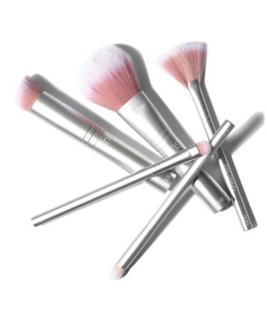 RMS Beauty Eye Polish Brush 1 ct - Transform Your Style with the Best Innovation Today! - Buy Online on GoSupps.com