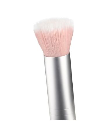 Discover RMS Beauty Skin2Skin Blush Brush 1 ct - Elevate Your Style Instantly! - Buy Online on GoSupps.com