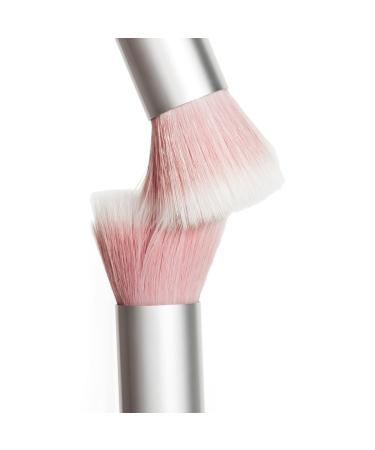 Discover RMS Beauty Skin2Skin Blush Brush 1 ct - Elevate Your Style Instantly! - Buy Online on GoSupps.com