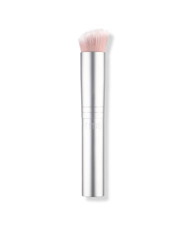 RMS Beauty Skin2Skin Foundation Brush 1 ct