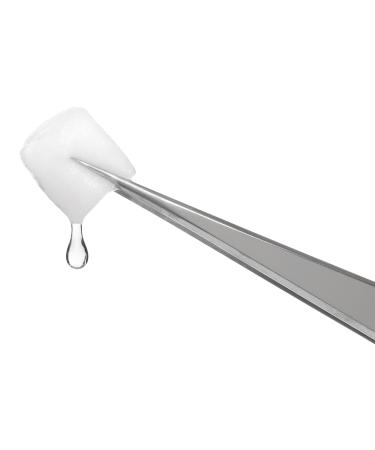 Discover COSRX The AHA 2 BHA 2 Blemish Treatment Serum 1.76 oz - Elevate Your Style Instantly! - Buy Online on GoSupps.com