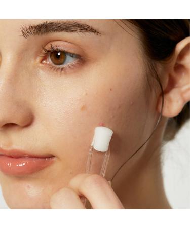 Discover COSRX The AHA 2 BHA 2 Blemish Treatment Serum 1.76 oz - Elevate Your Style Instantly! - Buy Online on GoSupps.com