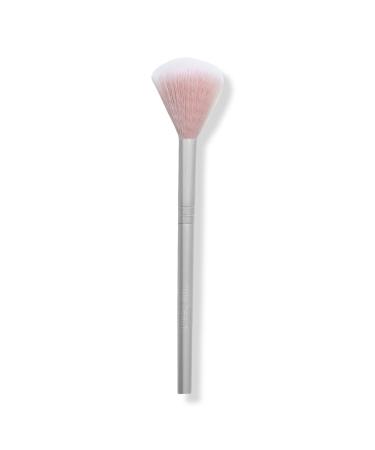 RMS Beauty Skin2Skin Classic Fan Brush 1 ct