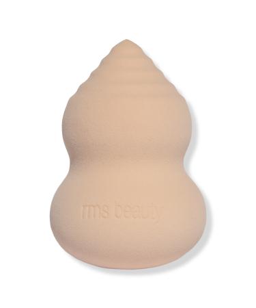 RMS Beauty Skin2Skin Beauty Sponge 1 ct