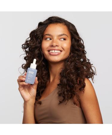 Coco & Eve Tripeptide Hair Density Serum 2.03 oz - Transform Your Style with the Best Innovation Today! - Buy Online on GoSupps.com