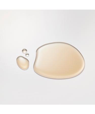 Discover COSRX The Alpha-Arbutin 2 Discoloration Care Serum 1.69 oz - Elevate Your Style Instantly! - Buy Online on GoSupps.com